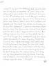 Page nr222.jpg
